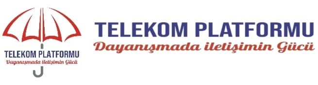 Telekom Platformu